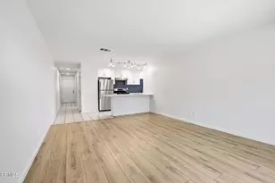 840 Bluewater Way, Port Hueneme, CA 93041 - Photo 14