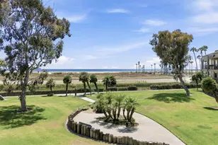 840 Bluewater Way, Port Hueneme, CA 93041 - Photo 34