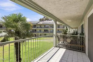 840 Bluewater Way, Port Hueneme, CA 93041 - Photo 20
