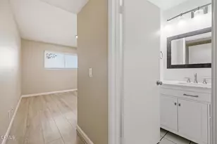 840 Bluewater Way, Port Hueneme, CA 93041 - Photo 28