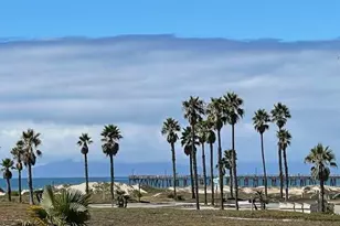840 Bluewater Way, Port Hueneme, CA 93041 - Photo 2