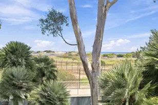 840 Bluewater Way, Port Hueneme, CA 93041 - Photo 6