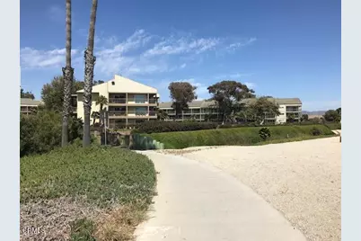 840 Bluewater Way, Port Hueneme, CA 93041 - Photo 54