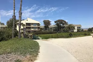 840 Bluewater Way, Port Hueneme, CA 93041 - Photo 54
