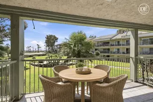 840 Bluewater Way, Port Hueneme, CA 93041 - Photo 1