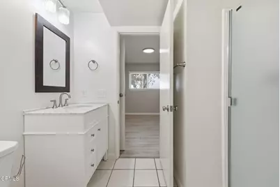 840 Bluewater Way, Port Hueneme, CA 93041 - Photo 34