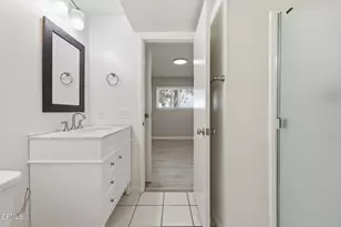 840 Bluewater Way, Port Hueneme, CA 93041 - Photo 34