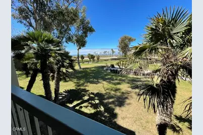 840 Bluewater Way, Port Hueneme, CA 93041 - Photo 72