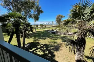 840 Bluewater Way, Port Hueneme, CA 93041 - Photo 72