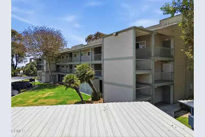 840 Bluewater Way, Port Hueneme, CA 93041 - Photo 8