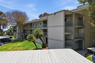840 Bluewater Way, Port Hueneme, CA 93041 - Photo 8