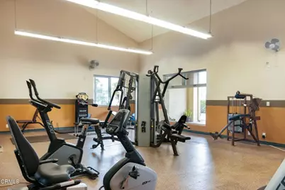 840 Bluewater Way, Port Hueneme, CA 93041 - Photo 60