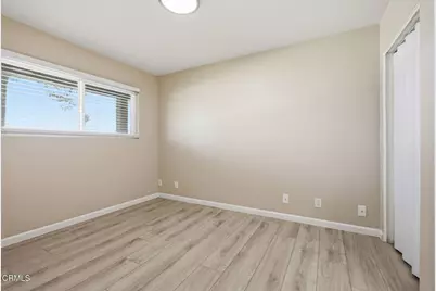 840 Bluewater Way, Port Hueneme, CA 93041 - Photo 30