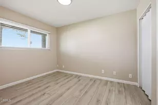 840 Bluewater Way, Port Hueneme, CA 93041 - Photo 30