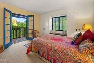 725 Ashley Rd, Montecito, CA 93108 - Photo 24