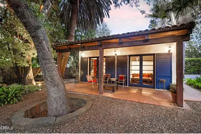 725 Ashley Road, Montecito, CA 93108 - Photo 28