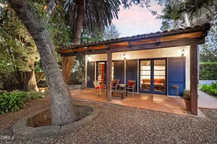725 Ashley Rd, Montecito, CA 93108 - Photo 28