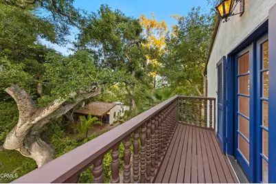 725 Ashley Road, Montecito, CA 93108 - Photo 16