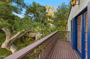 725 Ashley Rd, Montecito, CA 93108 - Photo 16
