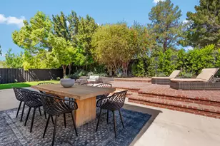 2283 Northpark St, Thousand Oaks, CA 91362 - Photo 26