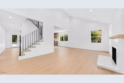 2283 Northpark Street, Thousand Oaks, CA 91362 - Photo 4