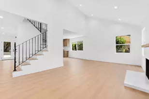 2283 Northpark St, Thousand Oaks, CA 91362 - Photo 4