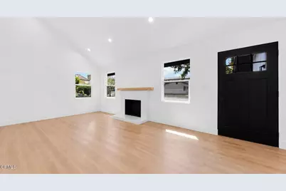 2283 Northpark Street, Thousand Oaks, CA 91362 - Photo 6