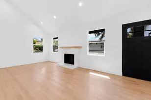 2283 Northpark St, Thousand Oaks, CA 91362 - Photo 6