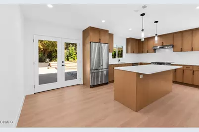 2283 Northpark Street, Thousand Oaks, CA 91362 - Photo 10