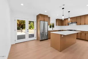 2283 Northpark St, Thousand Oaks, CA 91362 - Photo 10
