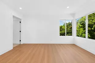 2283 Northpark St, Thousand Oaks, CA 91362 - Photo 14