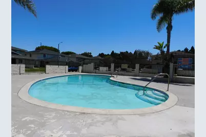 2600 Spinnaker Avenue, Port Hueneme, CA 93041 - Photo 14