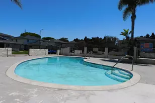 2600 Spinnaker Ave, Port Hueneme, CA 93041 - Photo 14