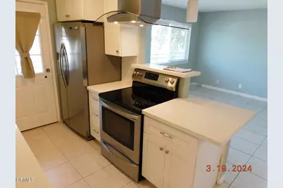 2600 Spinnaker Avenue, Port Hueneme, CA 93041 - Photo 4