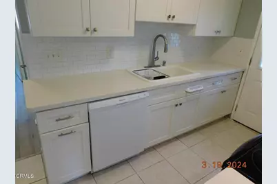 2600 Spinnaker Avenue, Port Hueneme, CA 93041 - Photo 6