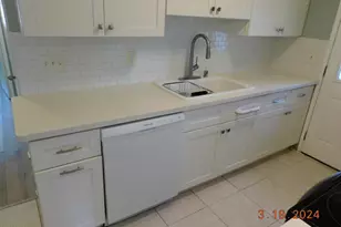 2600 Spinnaker Ave, Port Hueneme, CA 93041 - Photo 6