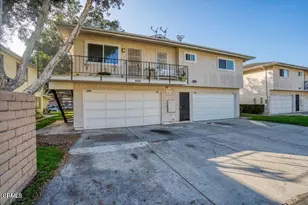 2600 Spinnaker Ave, Port Hueneme, CA 93041 - Photo 1