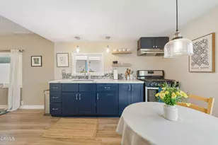 3900 E Main Street, Ventura, CA 93003 - Photo 20