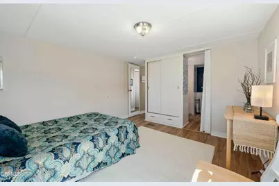 3900 E Main Street #46, Ventura, CA 93003 - Photo 24