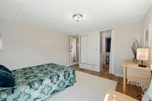 3900 E Main Street, Ventura, CA 93003 - Photo 24