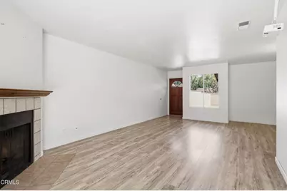 1732 Monte Vista Drive, Camarillo, CA 93010 - Photo 6