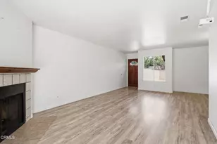 1732 Monte Vista Dr, Camarillo, CA 93010 - Photo 6