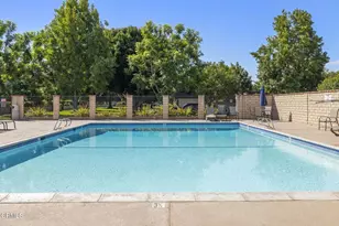 1732 Monte Vista Dr, Camarillo, CA 93010 - Photo 28