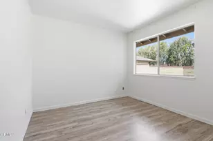 1732 Monte Vista Dr, Camarillo, CA 93010 - Photo 20