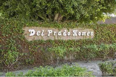 1732 Monte Vista Drive, Camarillo, CA 93010 - Photo 36