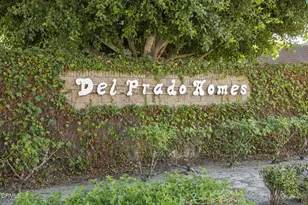 1732 Monte Vista Dr, Camarillo, CA 93010 - Photo 36