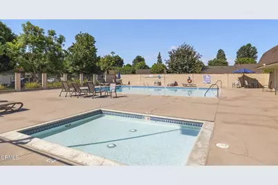 1732 Monte Vista Drive, Camarillo, CA 93010 - Photo 30