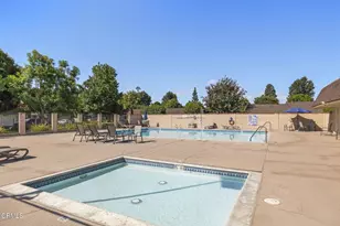 1732 Monte Vista Dr, Camarillo, CA 93010 - Photo 30