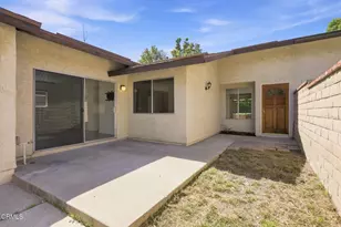 1732 Monte Vista Dr, Camarillo, CA 93010 - Photo 4