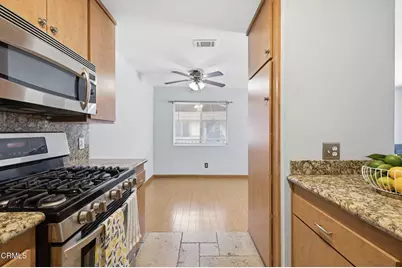 2753 Wendy Place #A, Port Hueneme, CA 93041 - Photo 10